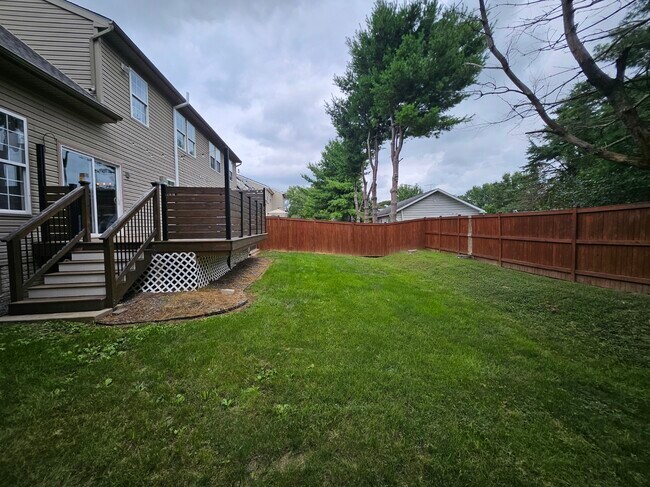 Building Photo - 14110 Shelby Cir