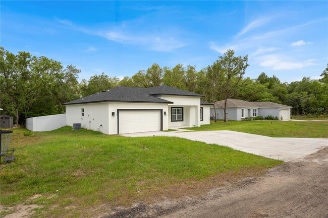 Building Photo - 7897 N Fieldstone Point