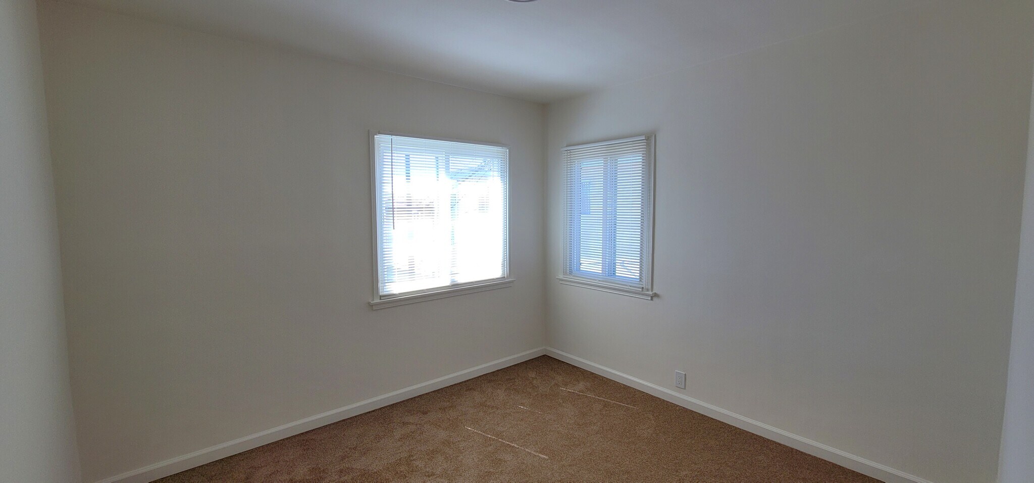 410 #4 Bedr 2 A - 410 E 99th St