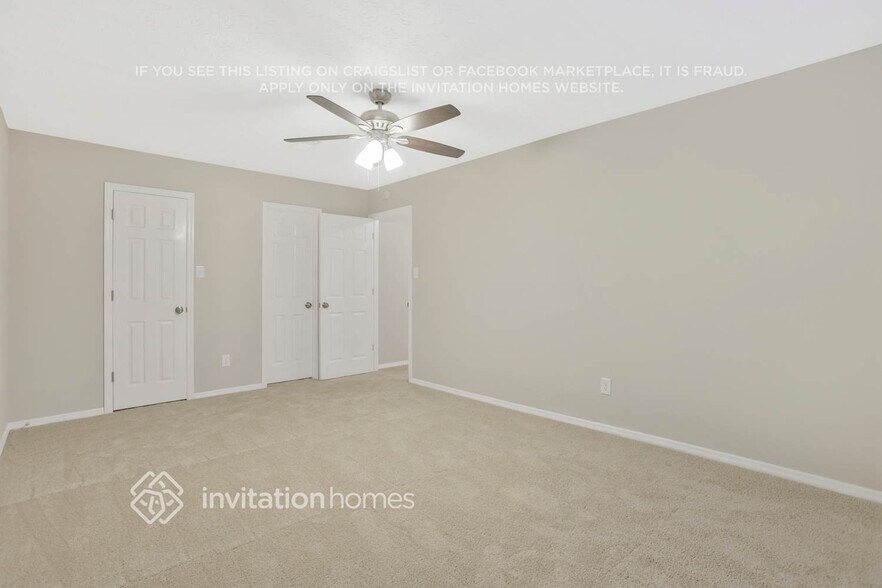 Building Photo - 1195 Winston Dr