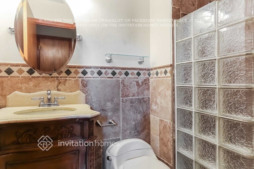 Building Photo - 14350 SW 110th Terrace