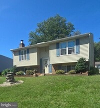 Building Photo - 400 Beech St