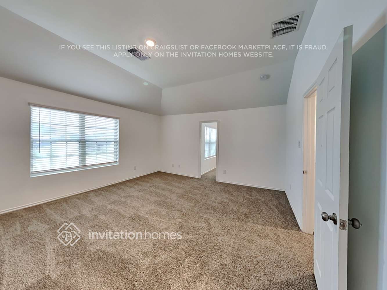 Building Photo - 24139 Mustang Run Dr