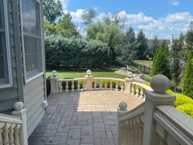 Building Photo - 38 Boehm Way