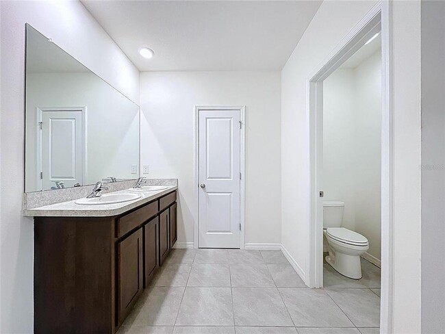 Building Photo - 10878 Penny Gale Loop