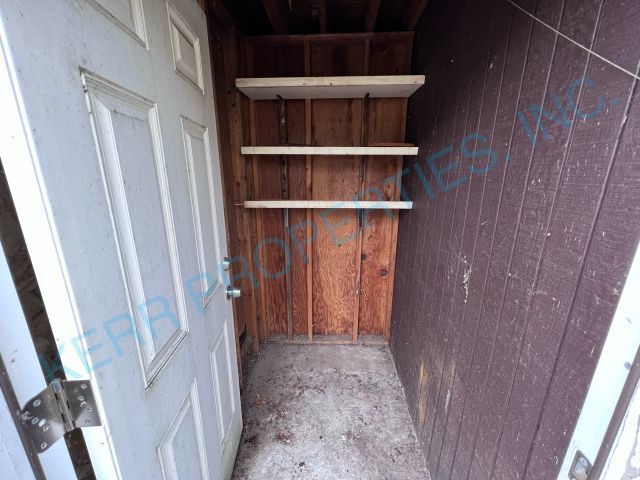 Building Photo - 203 S High St