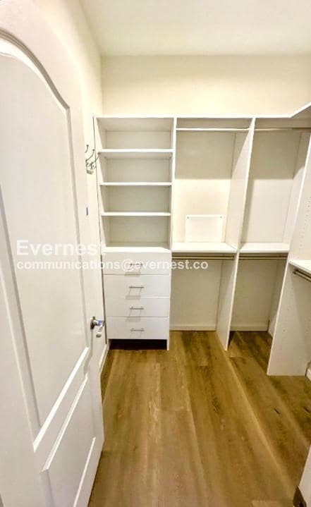 Building Photo - 60 Regency Pl