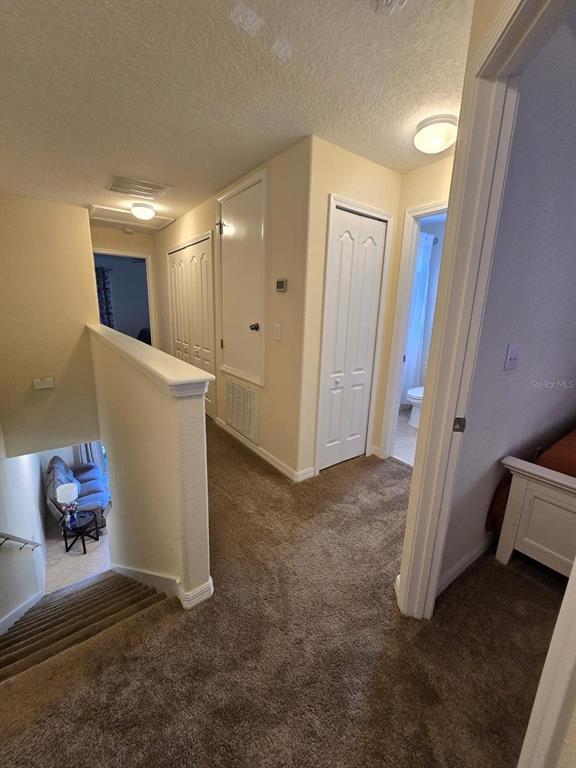 Building Photo - 31142 Gossamer Way