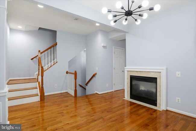 Building Photo - 5307 Granite Step Trail