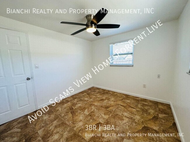Building Photo - 10190 61st Way
