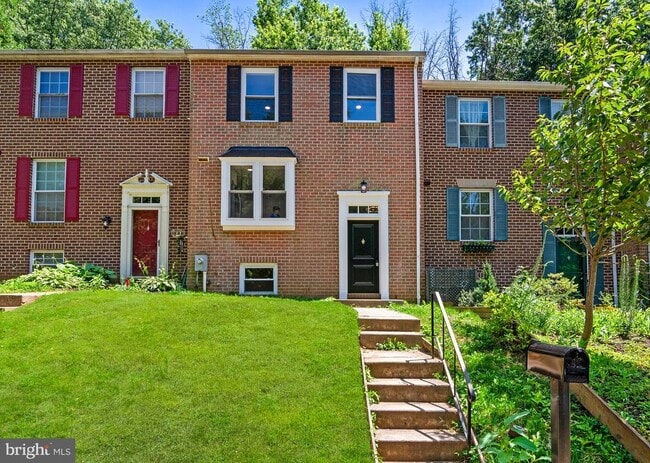 Building Photo - 2613 Ebony Rd