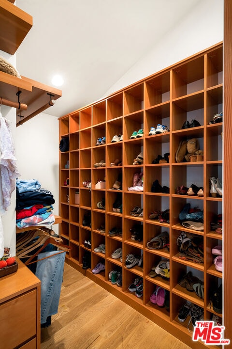 Building Photo - 3631 Wasatch Ave