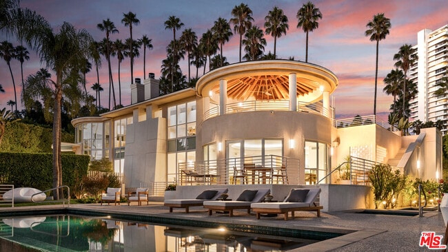 Building Photo - 816 Monte Leon Dr