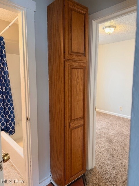 Building Photo - 990 Kelly Ave