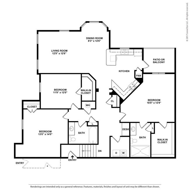 Cortland Avion Shadow Creek 2101 Kingsley Dr Pearland TX 77584