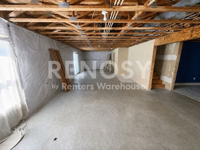 Building Photo - 17505 48th Pl N