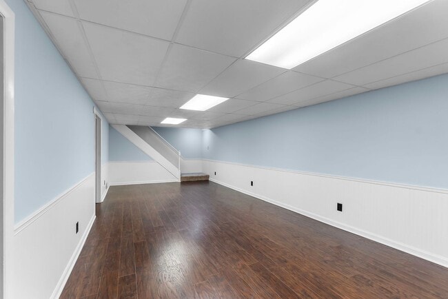 Building Photo - Beautiful Home in Cape Girardeau!