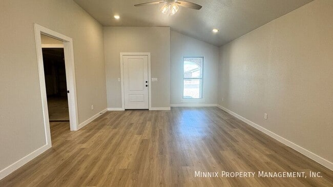 Building Photo - 3412 Tiffin Ave
