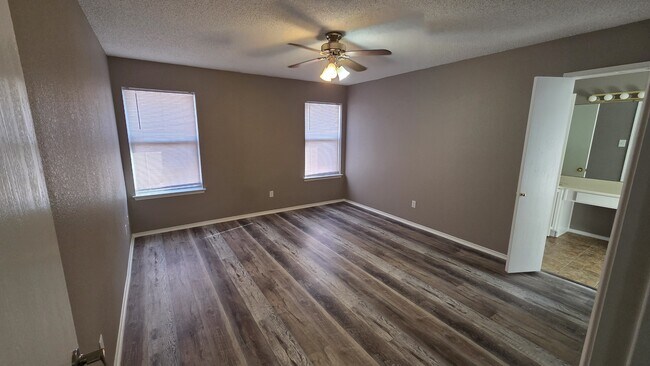 Building Photo - 3112 Rustic Meadow Trail