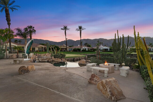 Building Photo - 50665 Spyglass Hill Dr