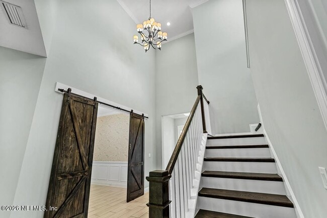 Building Photo - 269 Portside Ave