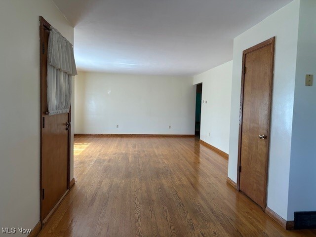Building Photo - 1185 Belleview Ave