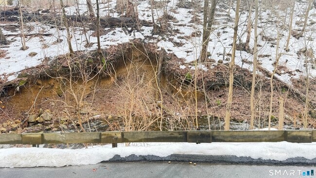 Building Photo - 646 Howe Ave