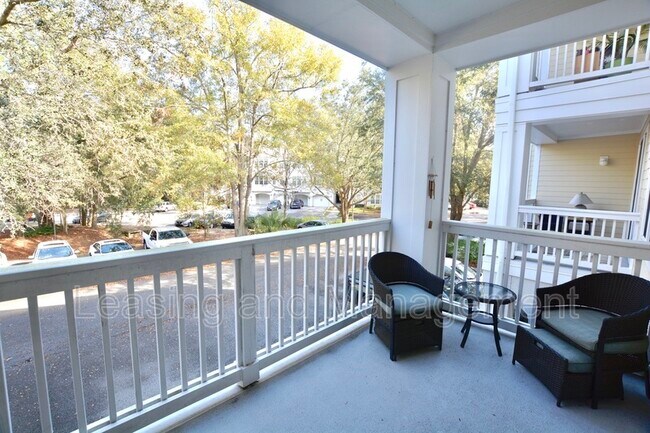 Building Photo - 60 Fenwick Hall Allee