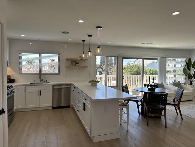 Building Photo - 24643 Santa Clara Ave