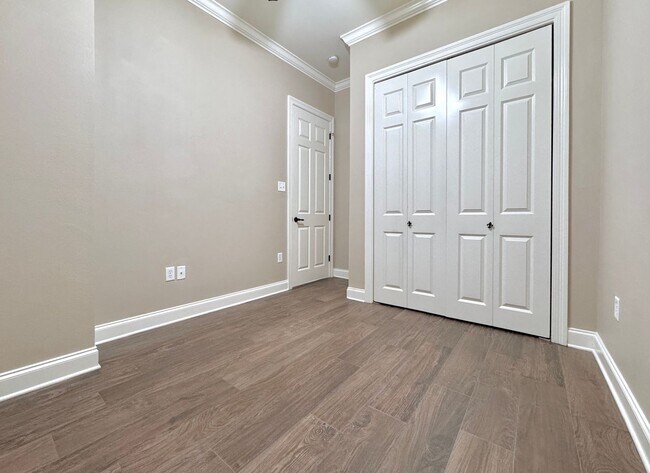Building Photo - 3 Bed, 2 Bath Home in Pelican Point – Spac...