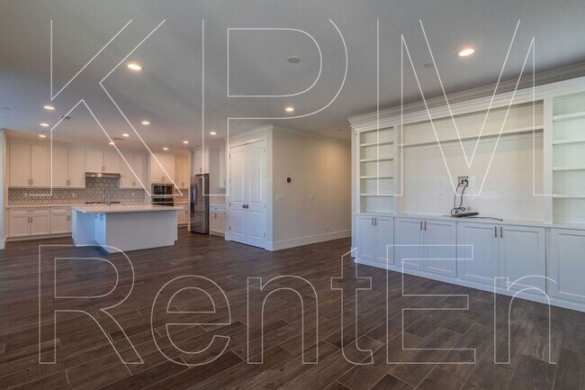 Building Photo - 10940 Portside Dr