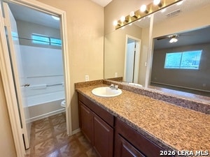 Building Photo - 3633 Candlebrook Ln