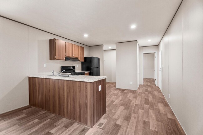 Building Photo - 14257 E Ravine Run