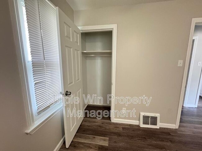 Building Photo - 3514 St Blase Ln
