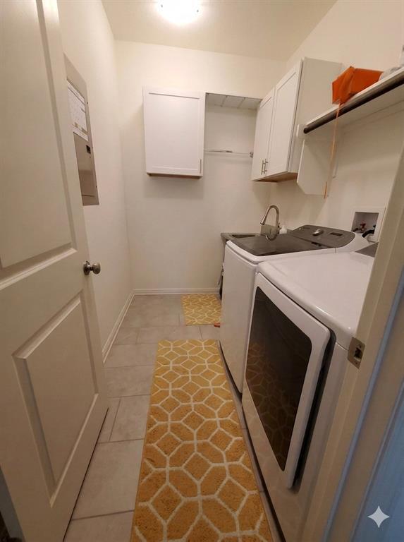 Building Photo - 152 Venti Cove