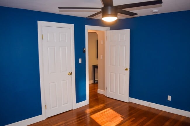 Building Photo - 77 Maryknoll St