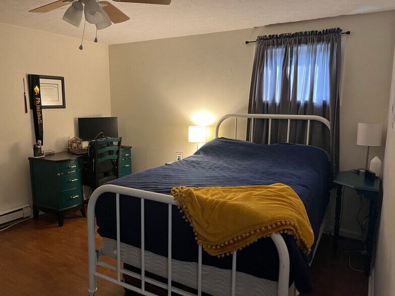 Building Photo - 2111 Lusters Gate Rd