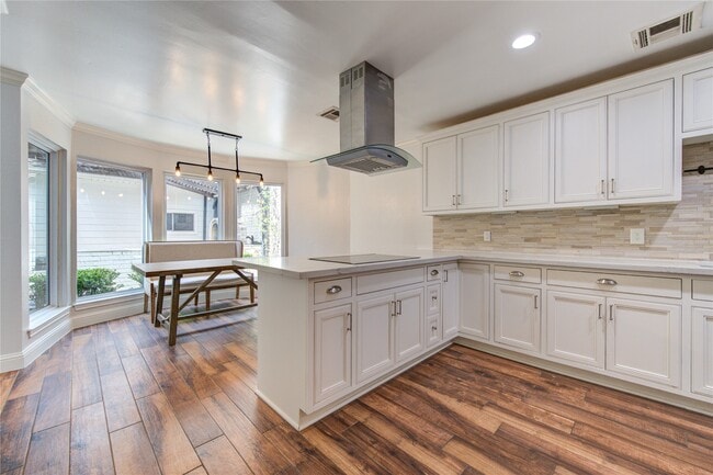 Building Photo - 438 E Fair Harbor Ln