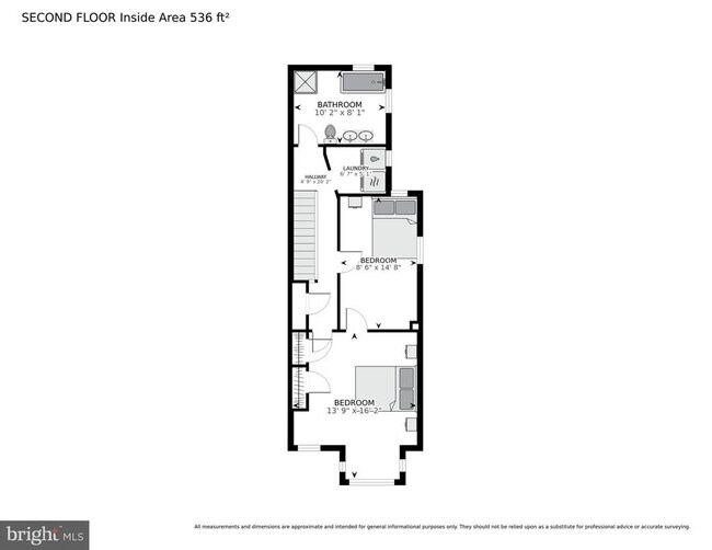 Building Photo - 318 3rd St SE