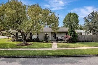 Building Photo - Winter Park Charmer