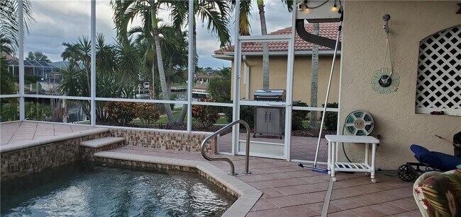 Building Photo - 310 Caicos Dr