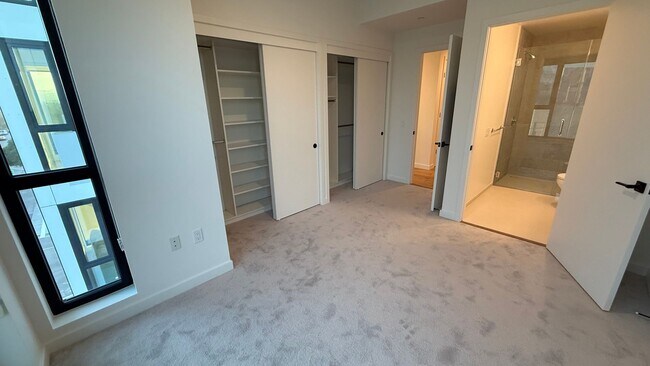 Building Photo - Epic REA - Live at Renou - Modern 2024 Building - 2 BR/2 BA