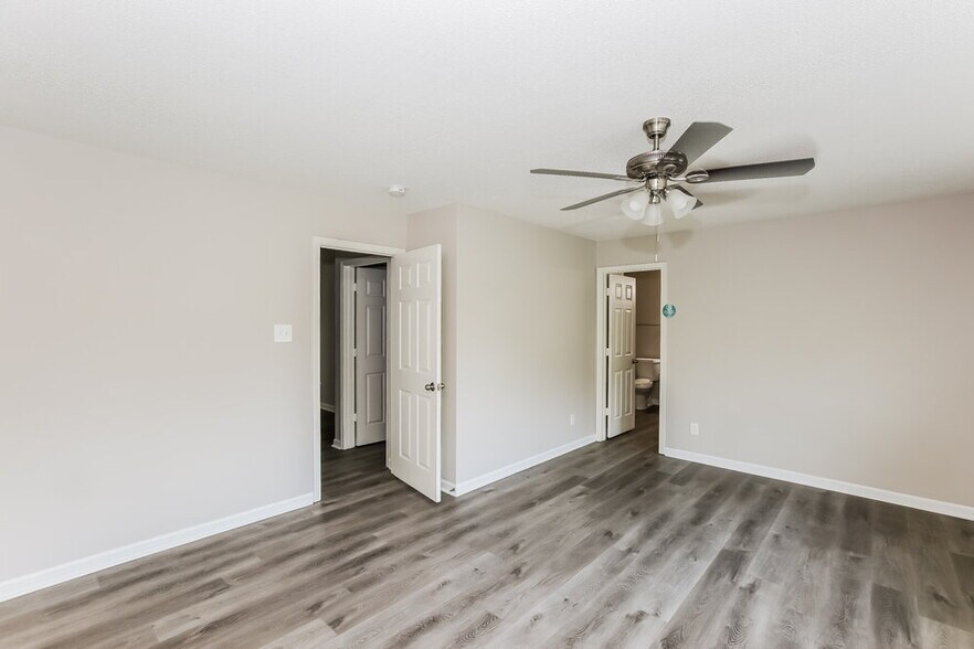 Building Photo - 4034 Kellybrook Dr