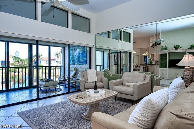 Building Photo - 613 Beachwalk Cir