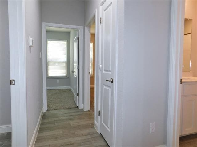 Building Photo - 2309 Shorthorn Dr