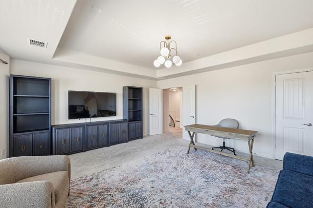 Building Photo - 1515 Nighthawk Ln