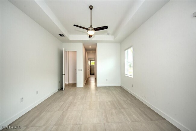Building Photo - 17211 Blue Sapphire Dr