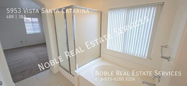 Building Photo - 5953 Vista Santa Catarina