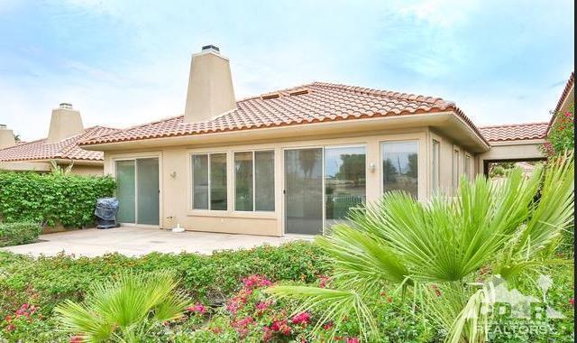 Building Photo - 129 Kavenish Dr