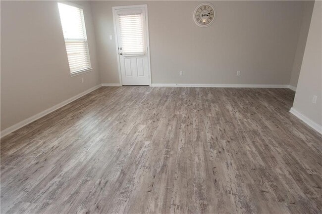 Building Photo - 457 Galway Bay Ln